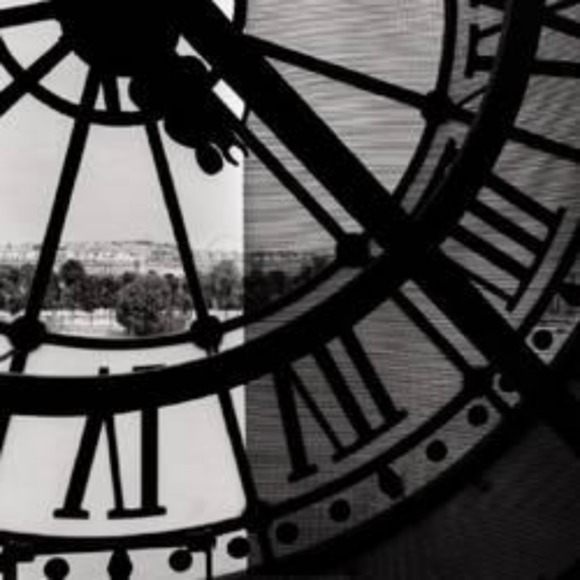 Meet your Posher, Jessica - Picture 1 of 1